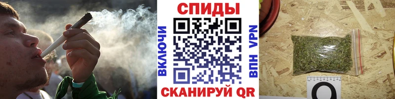 Купить  Сенгилей  БУТИРАТ BDO 33% 
