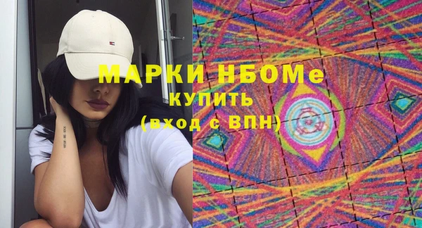шишки Баксан